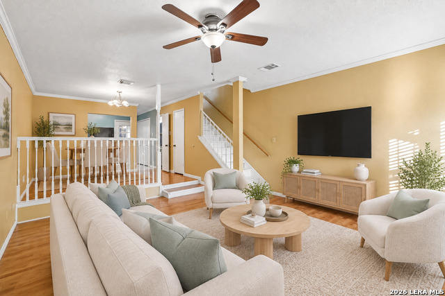 7880 Micron Dr Property Photo 4