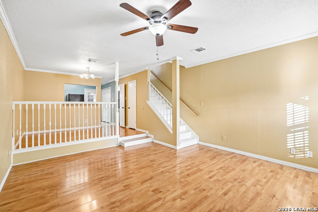 7880 Micron Dr Property Photo 5