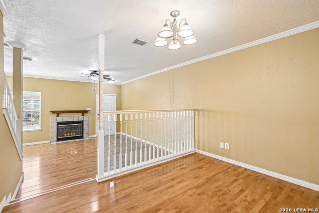 7880 Micron Dr Property Photo 7