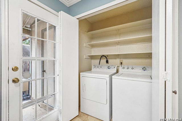 7880 Micron Dr Property Photo 10
