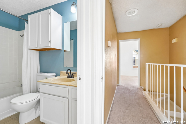 7880 Micron Dr Property Photo 12