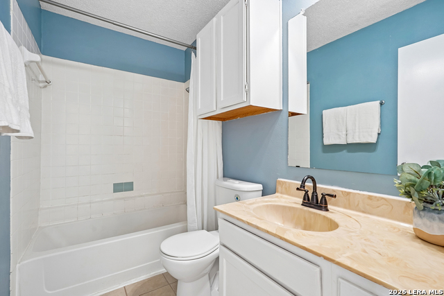 7880 Micron Dr Property Photo 13