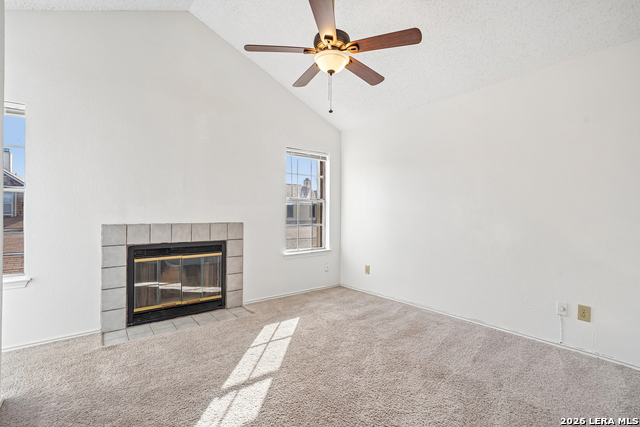 7880 Micron Dr Property Photo 15
