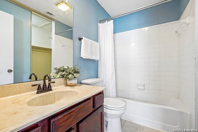7880 Micron Dr Property Photo 16