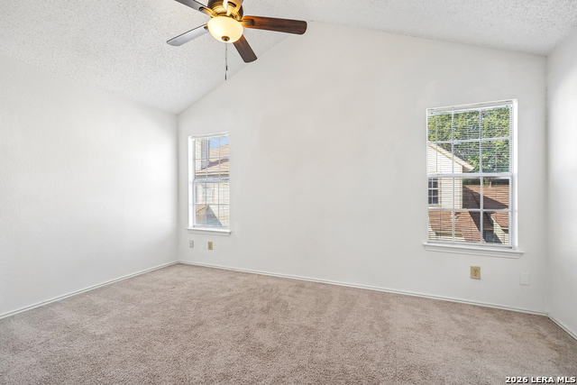 7880 Micron Dr Property Photo 18