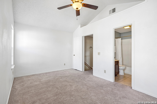 7880 Micron Dr Property Photo 20