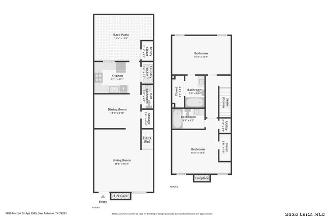 7880 Micron Dr Property Photo 21