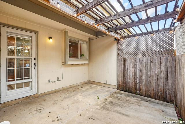 7880 Micron Dr Property Photo 22