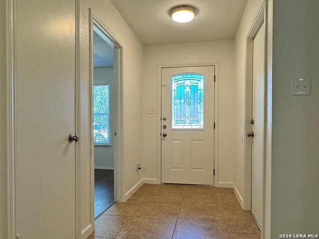 127 Whisper Way Property Photo 2