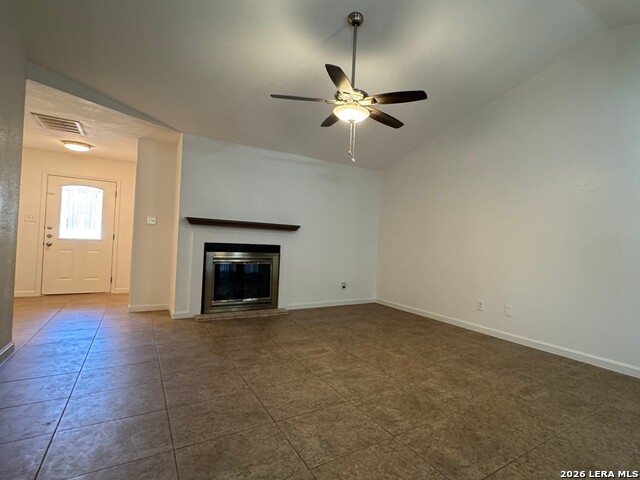 127 Whisper Way Property Photo 4