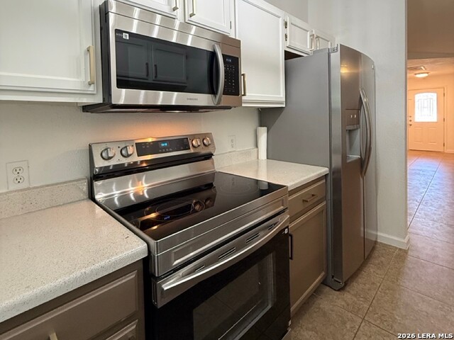127 Whisper Way Property Photo 6