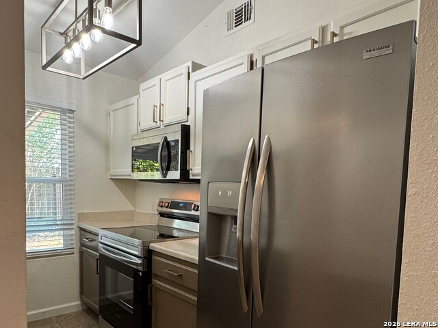127 Whisper Way Property Photo 7