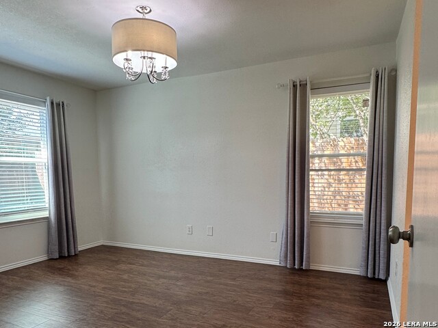 127 Whisper Way Property Photo 8