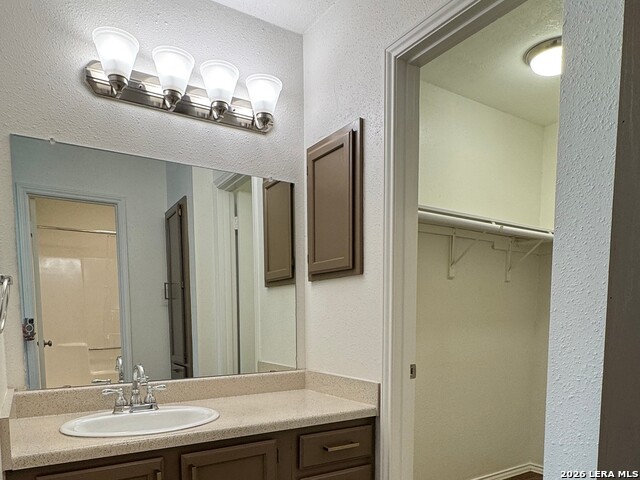 127 Whisper Way Property Photo 10