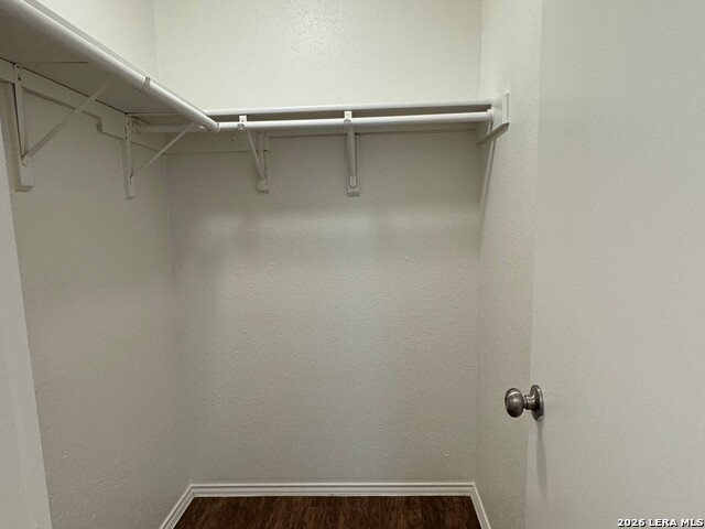 127 Whisper Way Property Photo 11