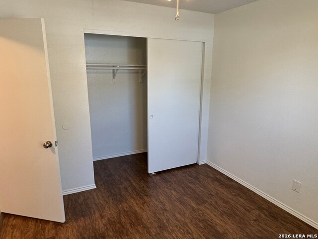 127 Whisper Way Property Photo 12