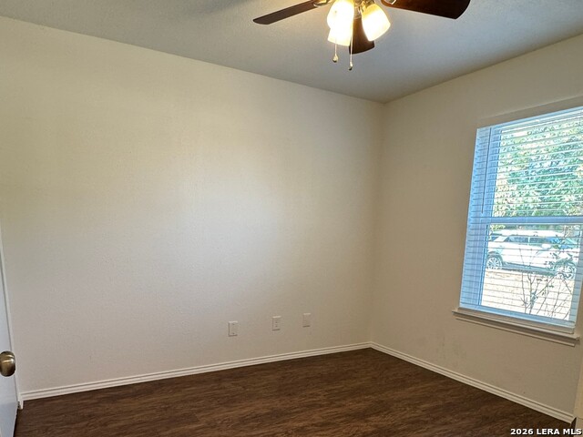 127 Whisper Way Property Photo 13