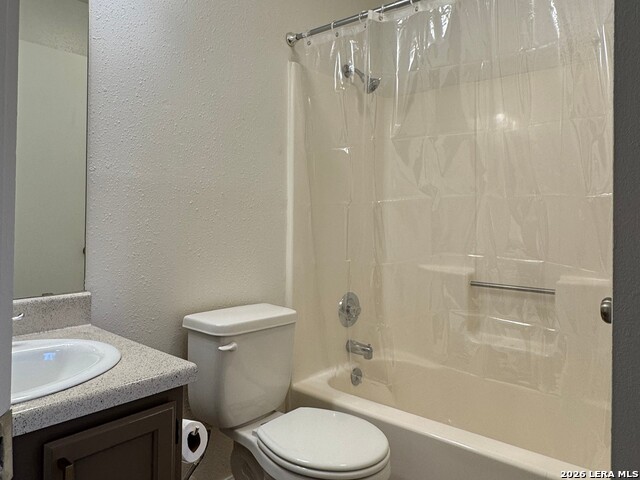 127 Whisper Way Property Photo 14