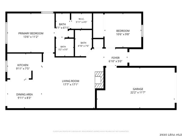 127 Whisper Way Property Photo 15