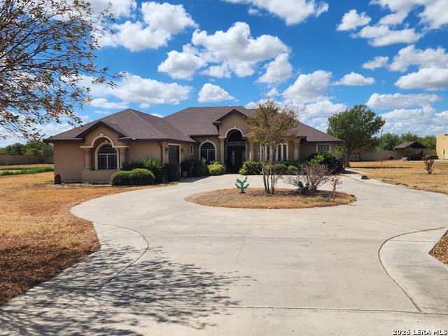 210 County Road 237 Property Photo 4