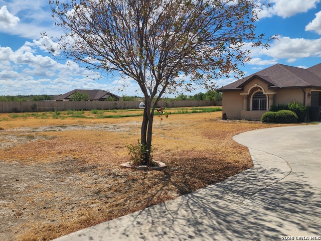 210 County Road 237 Property Photo 11