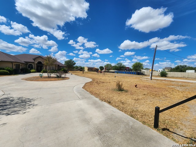 210 County Road 237 Property Photo 13