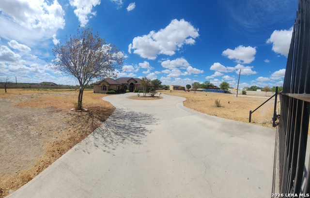 210 County Road 237 Property Photo 22