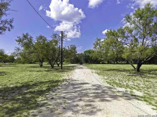 Hwy 55 Pvt Property Photo 2