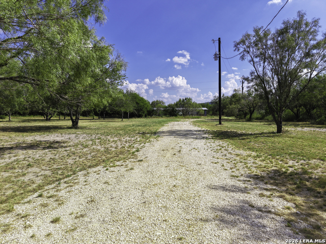 Hwy 55 Pvt Property Photo 5