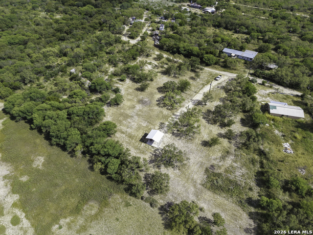 Hwy 55 Pvt Property Photo 19
