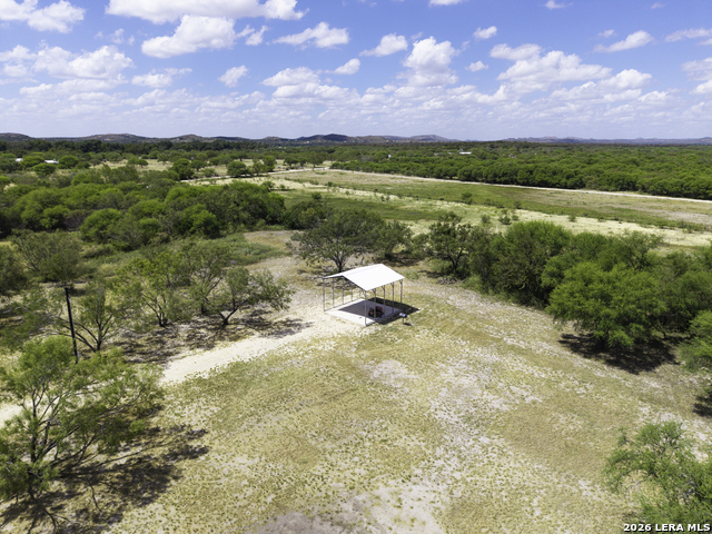 Hwy 55 Pvt Property Photo 20