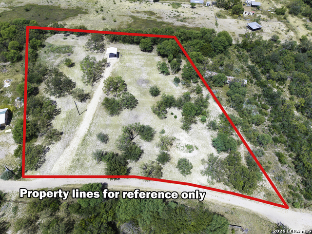 Hwy 55 Pvt Property Photo 21