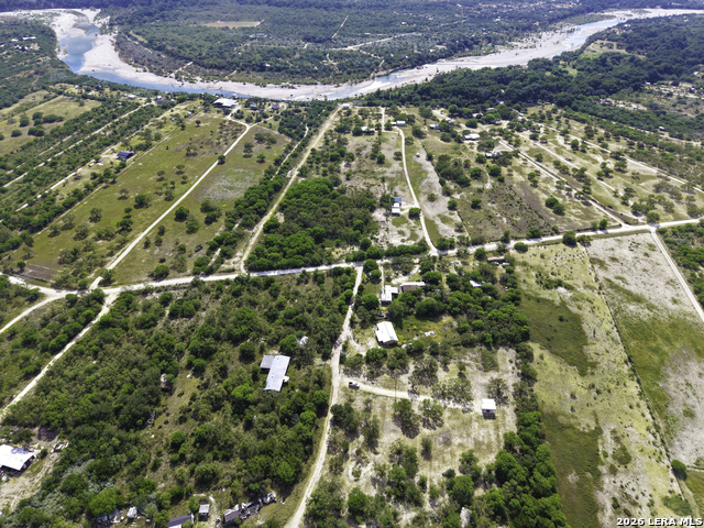 Hwy 55 Pvt Property Photo 24