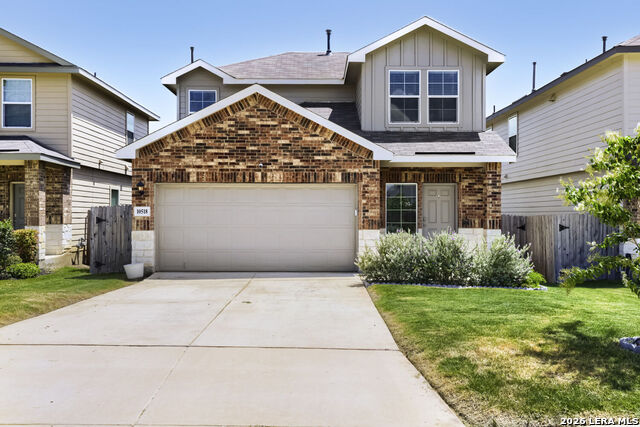 10518 Neversink Blvd Property Photo 1