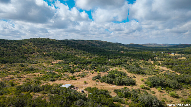 136 Acres Mesa Verde Property Photo 1