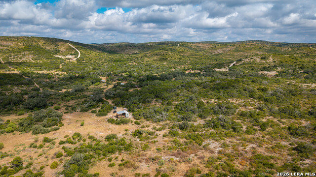 136 Acres Mesa Verde Property Photo 3