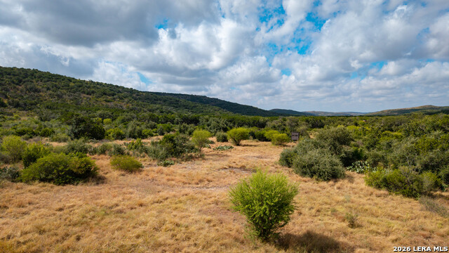 136 Acres Mesa Verde Property Photo 7
