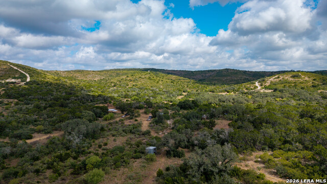 136 Acres Mesa Verde Property Photo 8
