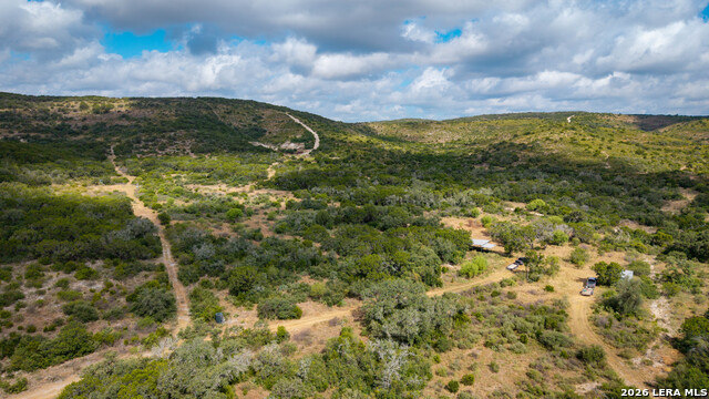 136 Acres Mesa Verde Property Photo 9
