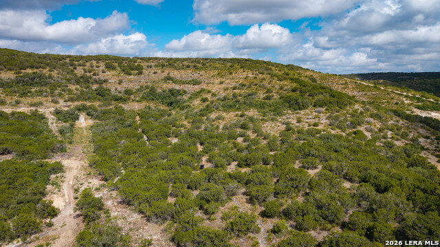 136 Acres Mesa Verde Property Photo 11