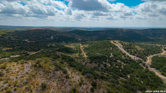 136 Acres Mesa Verde Property Photo 12