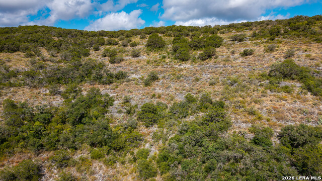136 Acres Mesa Verde Property Photo 13