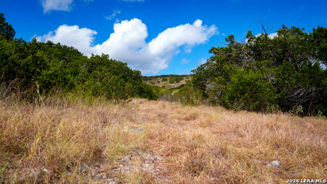 136 Acres Mesa Verde Property Photo 16