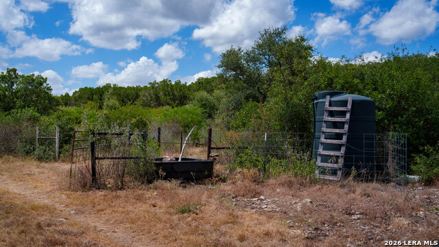 136 Acres Mesa Verde Property Photo 17