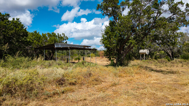 136 Acres Mesa Verde Property Photo 20