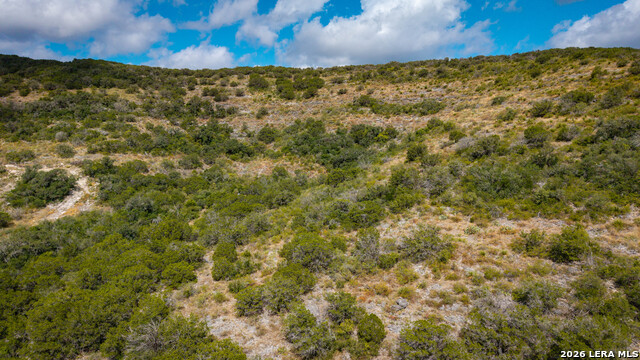 136 Acres Mesa Verde Property Photo 24