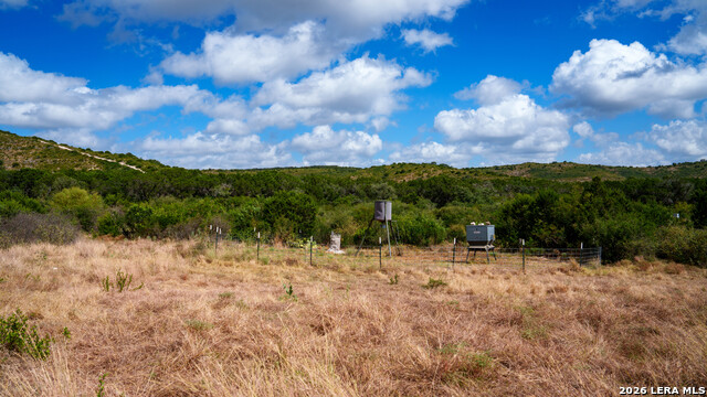 136 Acres Mesa Verde Property Photo 27