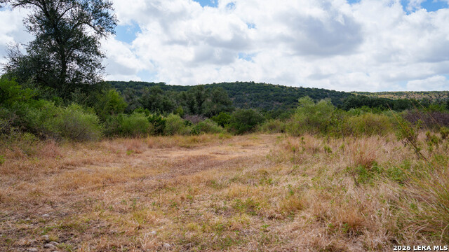 136 Acres Mesa Verde Property Photo 29