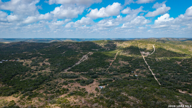 136 Acres Mesa Verde Property Photo 30