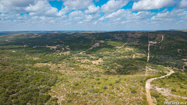 136 Acres Mesa Verde Property Photo 31
